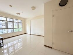 Blk 460B West Quarry @ Bukit Batok (Bukit Batok), HDB 3 Rooms #613029891
